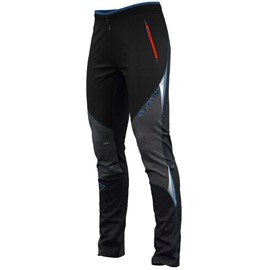 CRAZY IDEA PANTALONE VIPER LIGHT